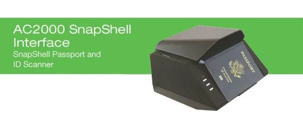 CEM – AC2000 Integrated Security Systems – Comnatz Building Security ...