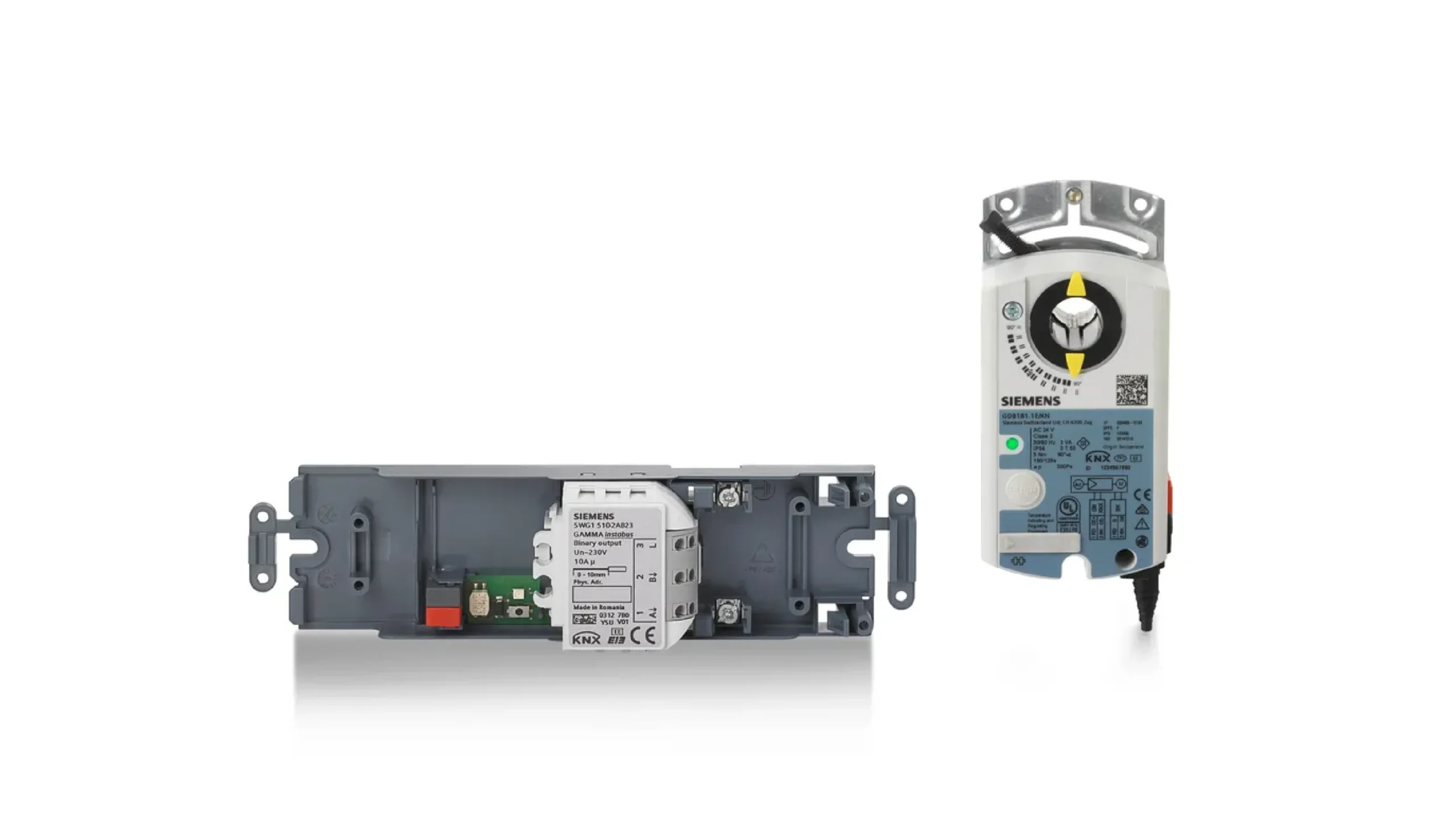 <i class="ib ib-siemens"></i>Actuators