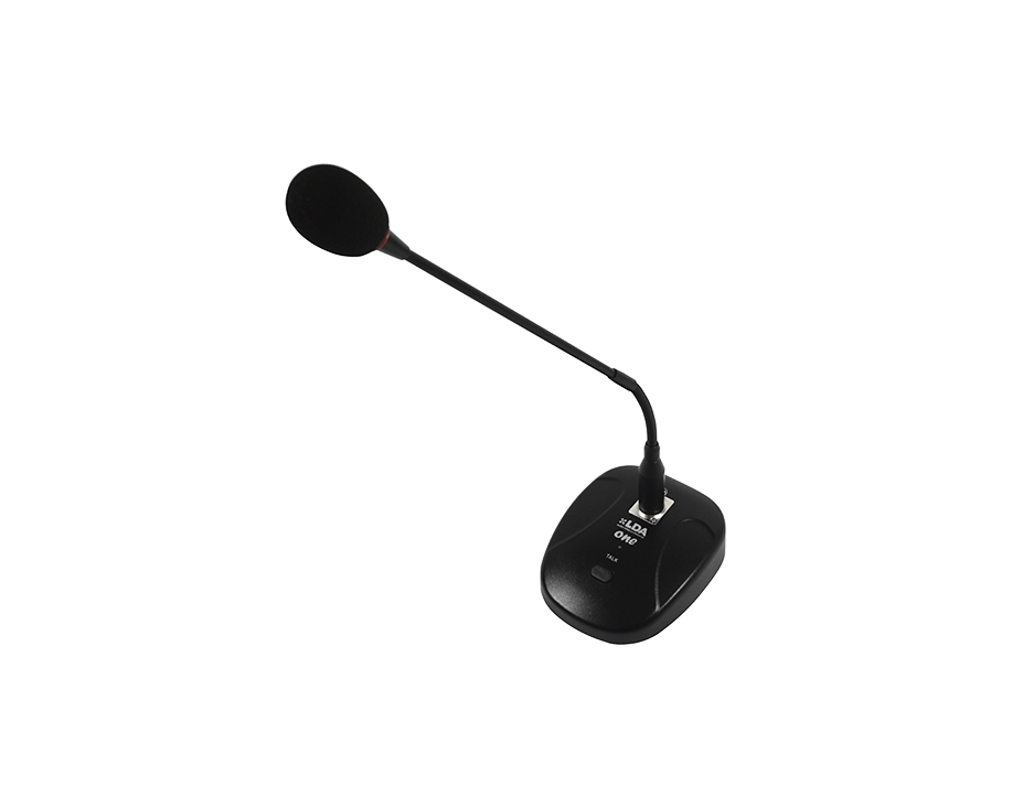 <i class="ib ib-lda"></i>Microphone A-1