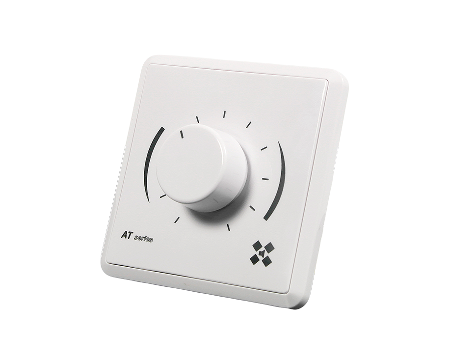 <i class="ib ib-lda"></i>Impedance Attenuator AT-Series