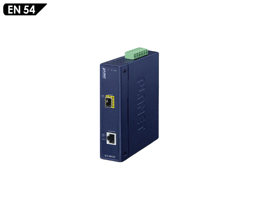 <i class="ib ib-lda"></i>Media Converter EQ-201035