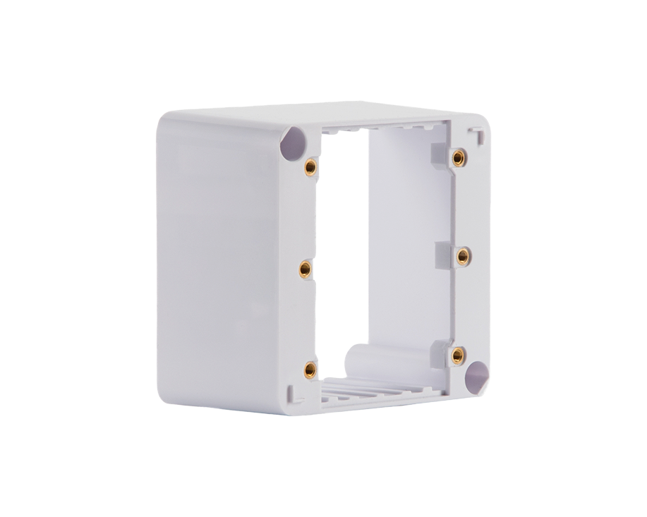 <i class="ib ib-lda"></i>Surface Mount Back Box MC-20EC