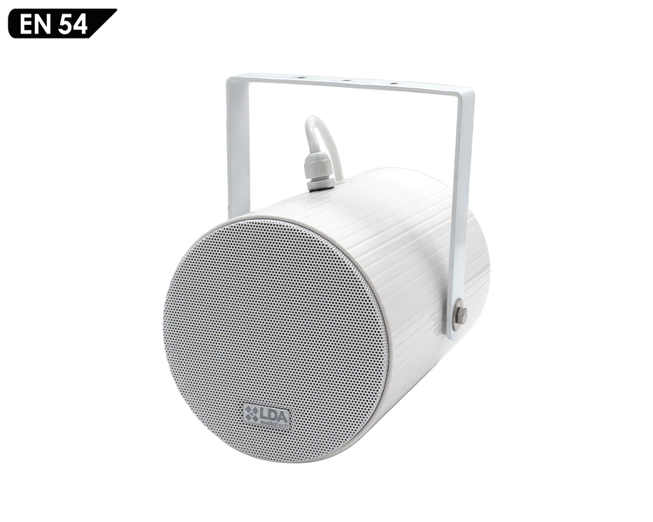 <i class="ib ib-lda"></i>Bidirectional Acoustic Projector PCM-220TN