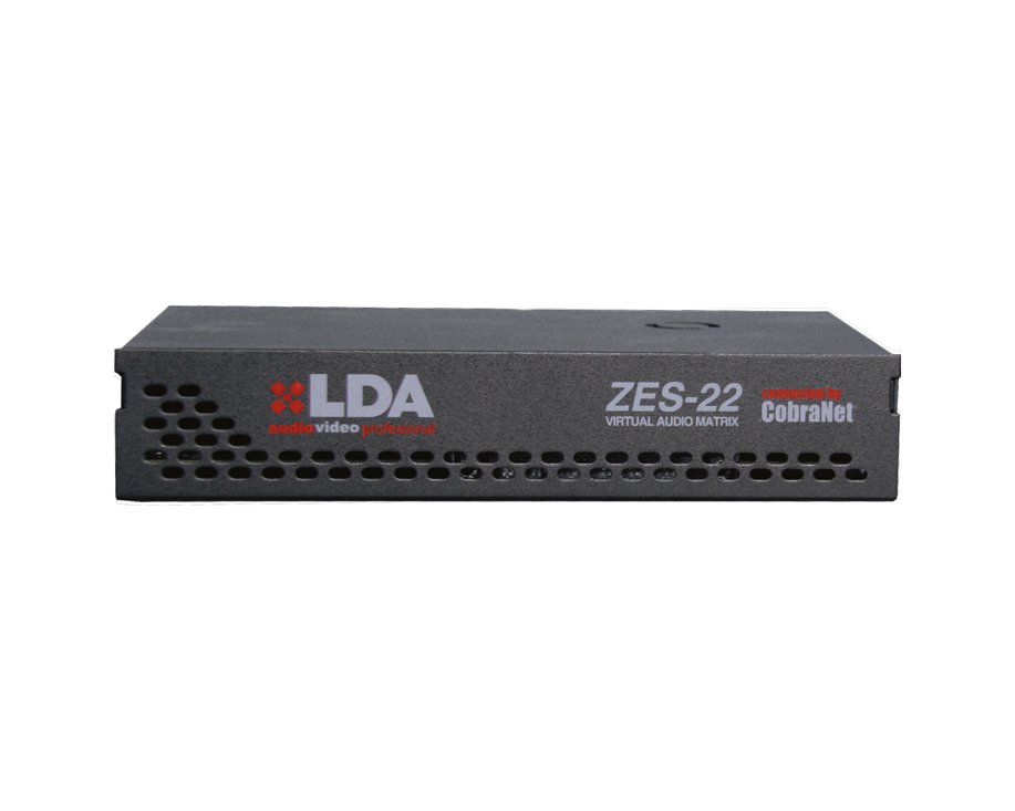 <i class="ib ib-lda"></i>Microphone sensor concentrator (analogue-to-digital converter)