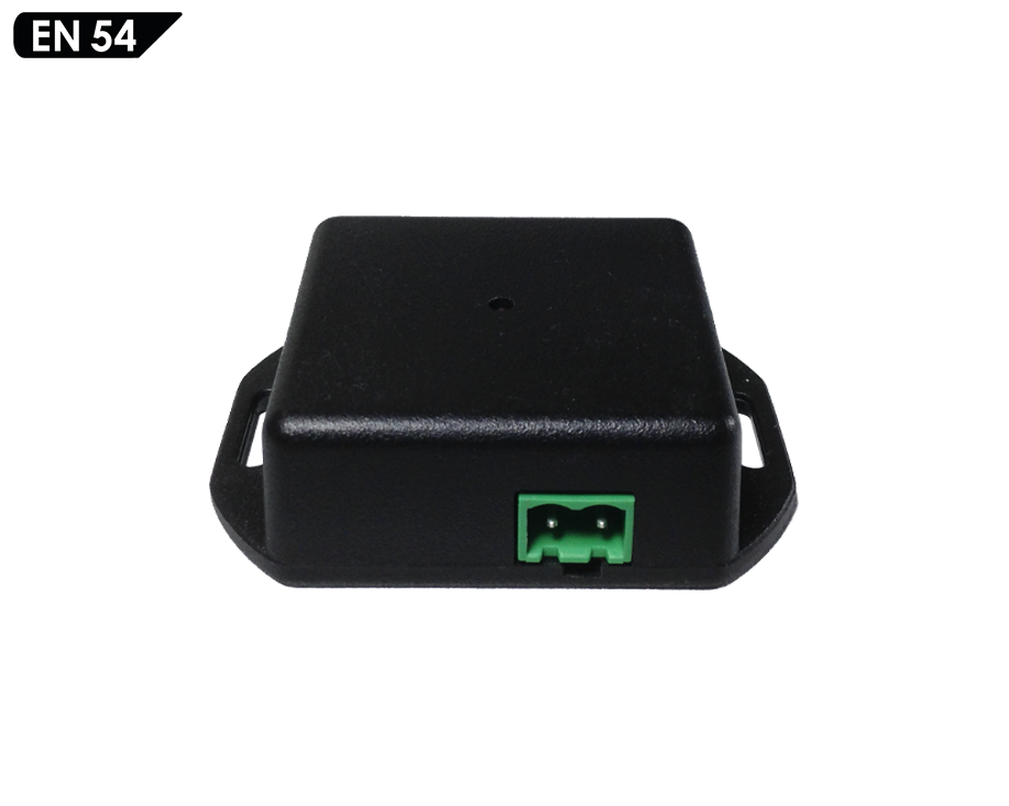 <i class="ib ib-lda"></i>EOL Device TFL-2