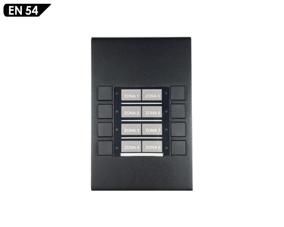 <i class="ib ib-lda"></i>Expansion Unit VAP-8K