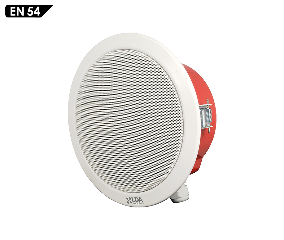 <i class="ib ib-lda"></i>Ceiling Speaker CH-42TN