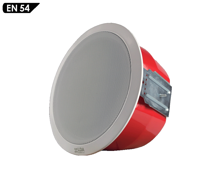 <i class="ib ib-lda"></i>Ceiling Speaker CH-62TN
