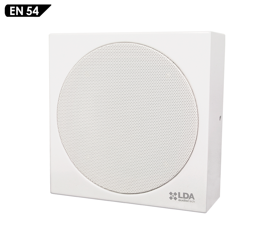 <i class="ib ib-lda"></i>Surface Speaker DS-60TN