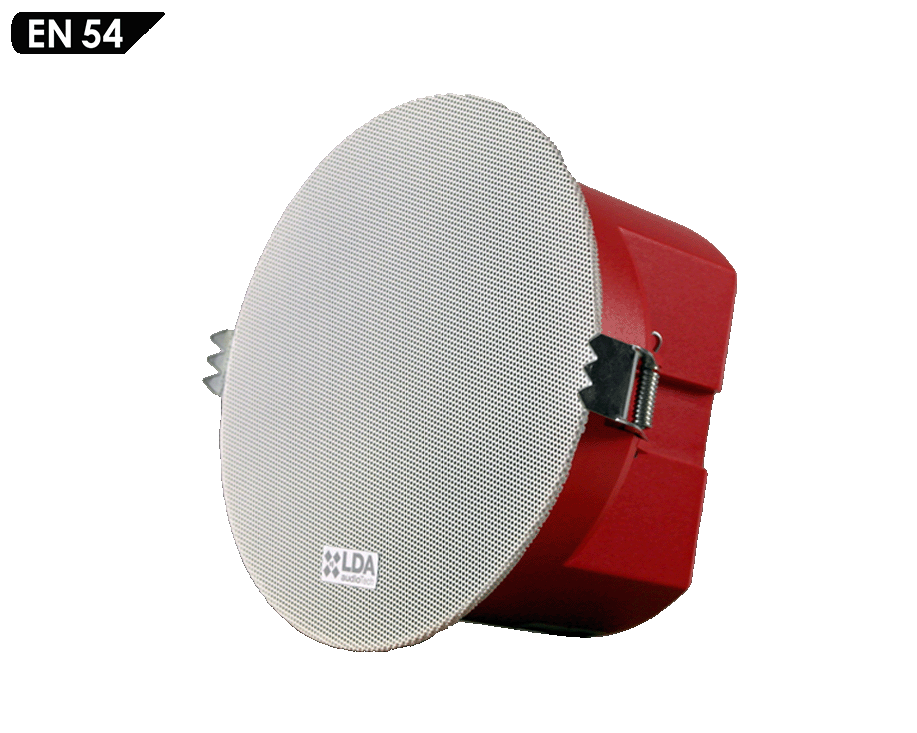 <i class="ib ib-lda"></i>Ceiling Speaker NB-50TN
