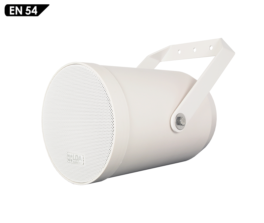 <i class="ib ib-lda"></i>Acoustic Projector PCP-20TN