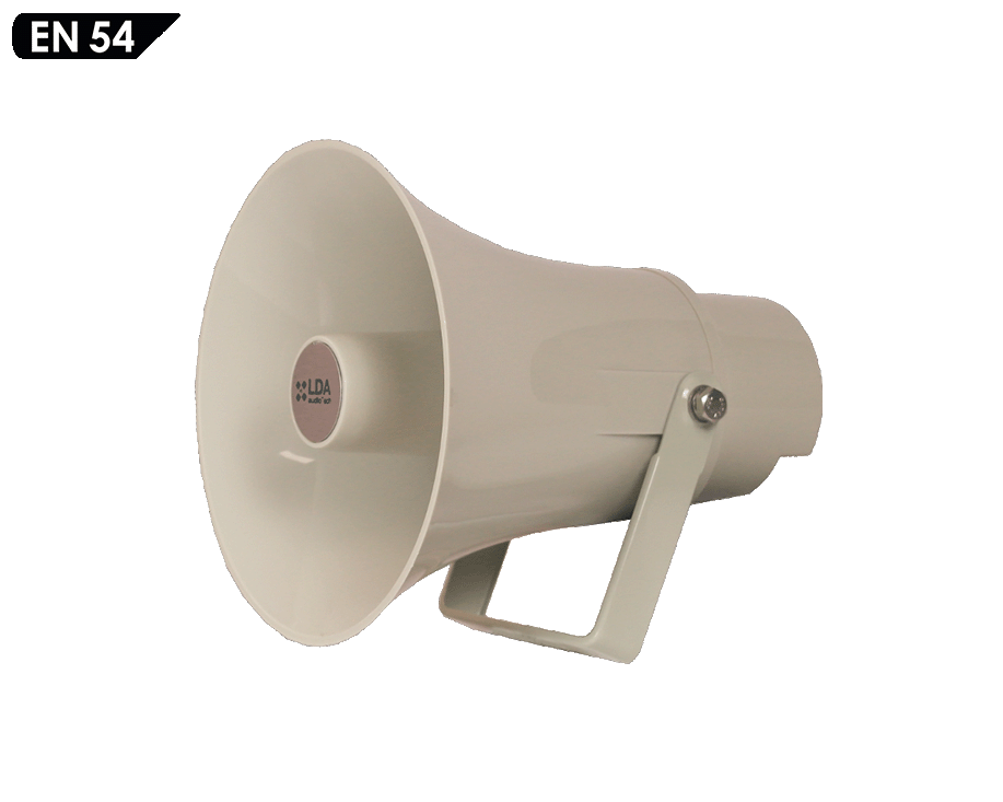 <i class="ib ib-lda"></i>Horn Speaker PS-15TN