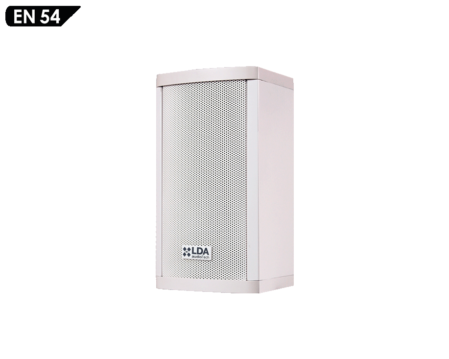 <i class="ib ib-lda"></i>Speaker Box VTX-15TN