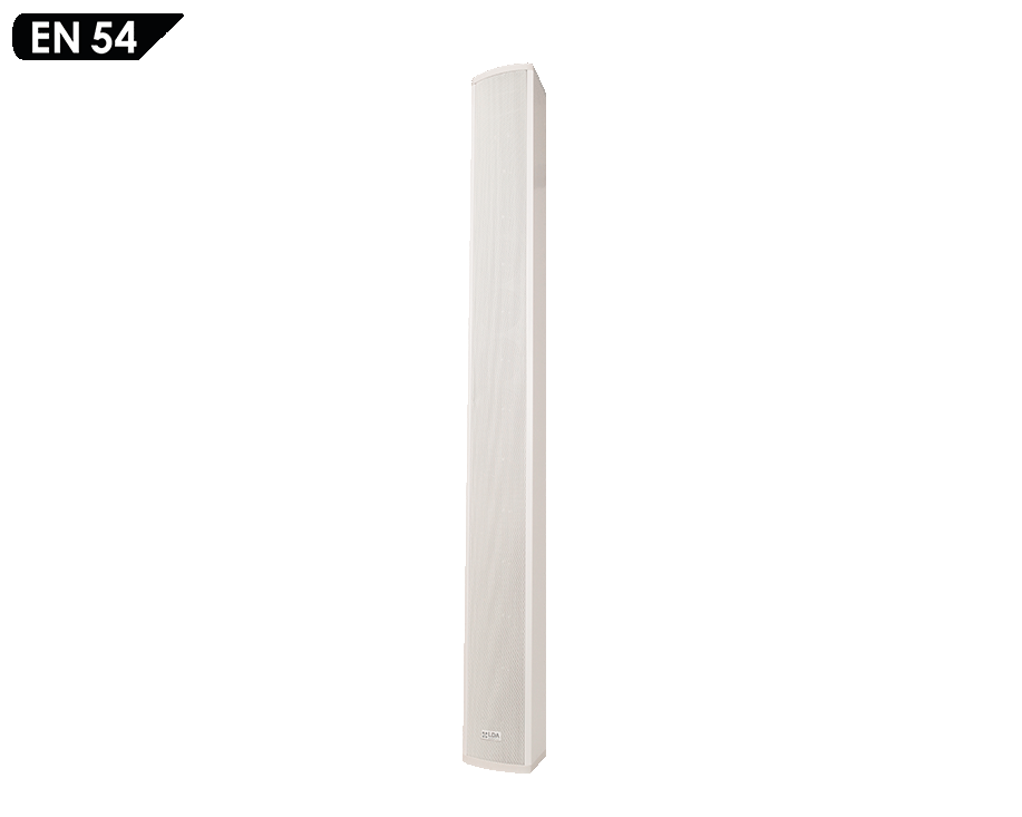 <i class="ib ib-lda"></i>Column Speaker VTX-90TN